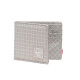 Herschel Πορτοφόλι Roy Wallet